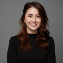 Alina Güttler