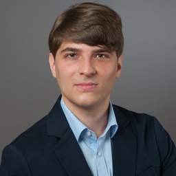 Florian Ullrich