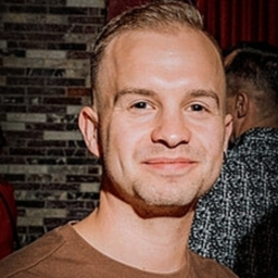 Florian Türke