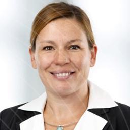 Dr. Hanna Deutgen