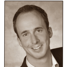 Henning Mehrkens