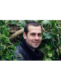 Sébastien Marie