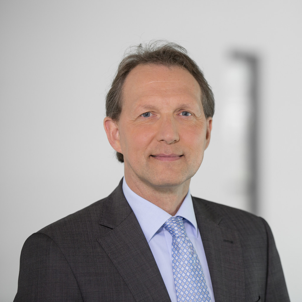 Malek aus Köln in der Personensuche von Das Telefonbuch