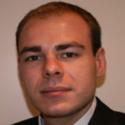 Thomas Motsch