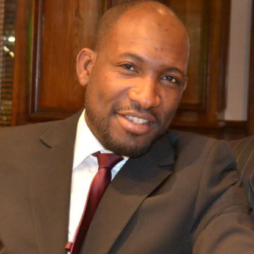 Emmanuel Ezeoke International Project Management University of West