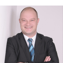 Thomas Kreuzer