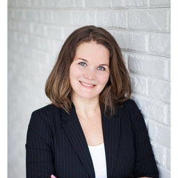 Olga Selmer