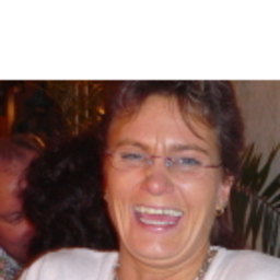 Claudia Turkowski