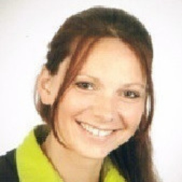 Anja Schmidt