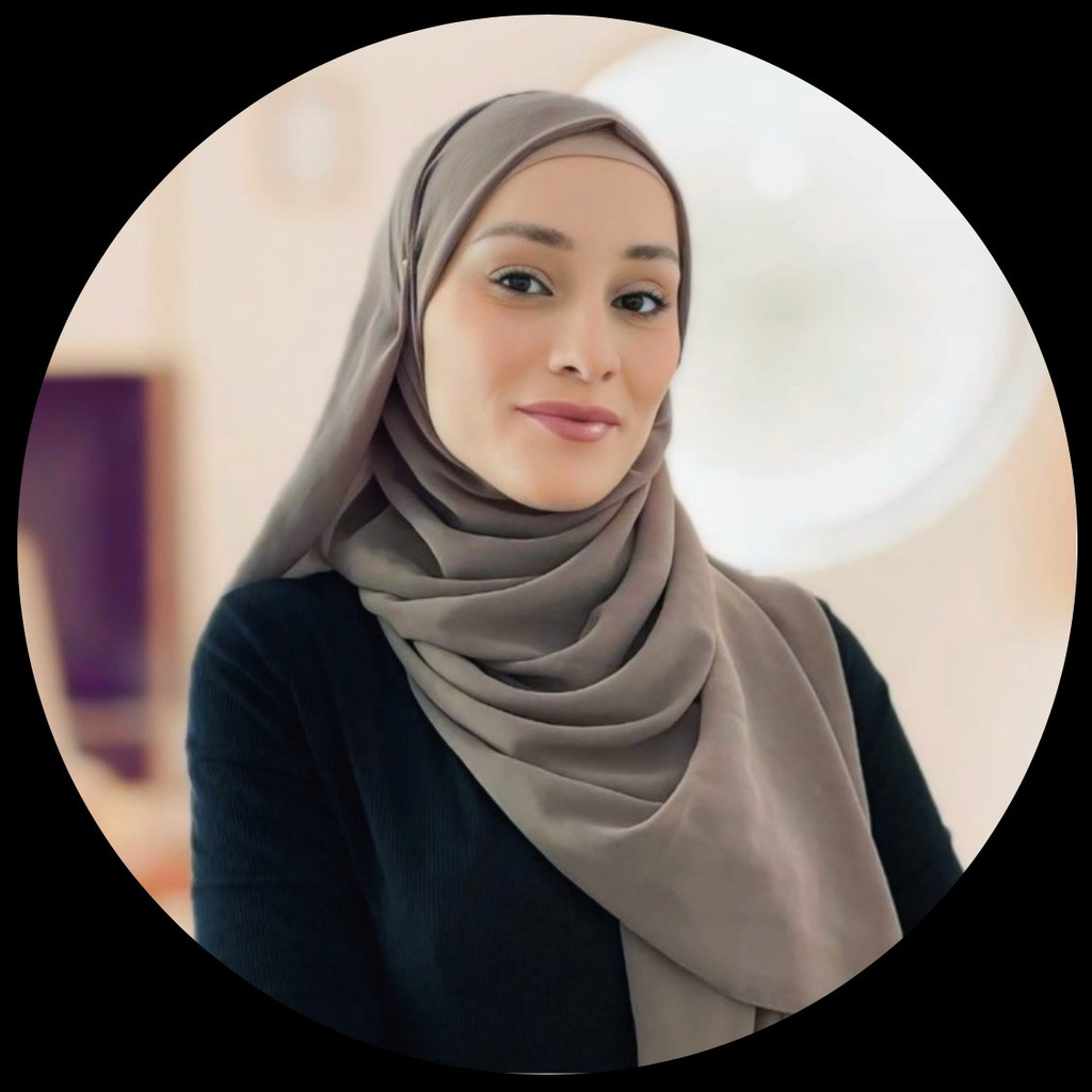 Hivin Mohamad - Call Center Agent - Syrischer Roter Halbmond | XING
