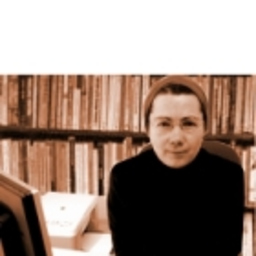 Chafyn Hörnecke