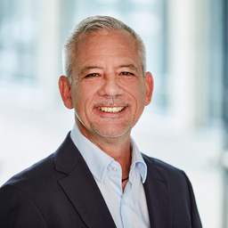 Uwe Scharnagl