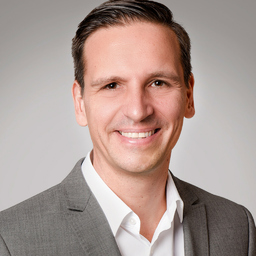 Stefan Oberleiter
