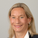 Dr. Kirsten Schuchardt