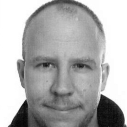 Jochen Herlitz