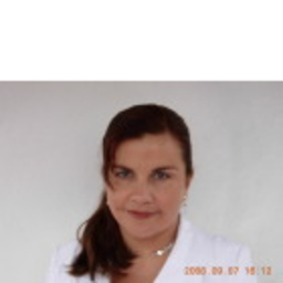 Mireya Rivas