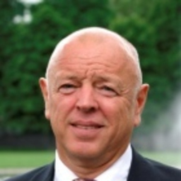 Hans Piott