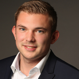 Jonas Dahlhaus