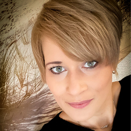 Sandra Bruschke