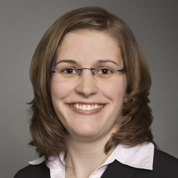 Wiebke Wedhorn