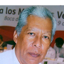 Prof. RENE MENDOZA HERNANDEZ