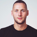 Fabian Kuelpmann