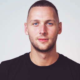 Fabian Kuelpmann