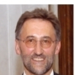 Hubert Endl
