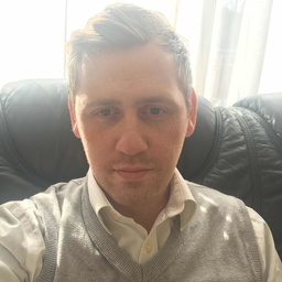 Markus Strecker
