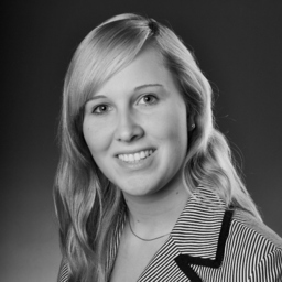 Julia K. Schulte-Bockholt