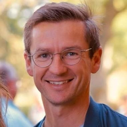 Marco Dittmer