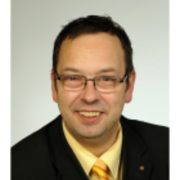 Manfred Wlasak