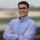 Emre İljjazi