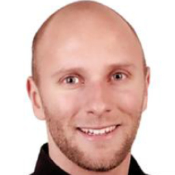 Adrian Falkowski
