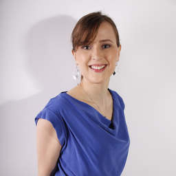Clarisse Haller