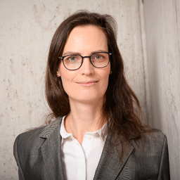 Lisa Eschner