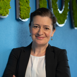 Deniz Temiztas
