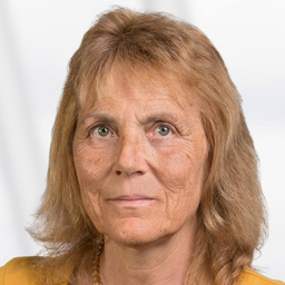 Petra Heider