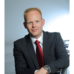 Philipp Klaß