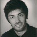 Oleg Kanke