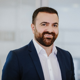 Oguz Akyüz