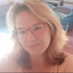 Saskia Schwarz