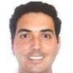 Jose Ramon Espinosa Sanchez