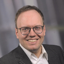 Dr. Konstantin Hallmann