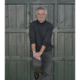 Steffen Sachse