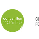 Convention Totes