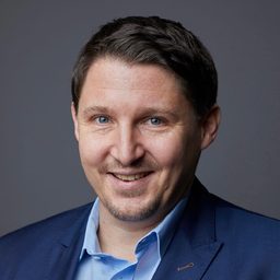 Dipl.-Ing. Peter Mödlhammer