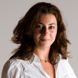 Brigitte Dobrovic's profile picture