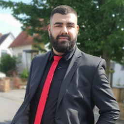 Seyit Kizildag