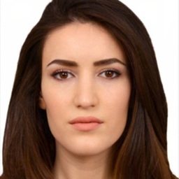 Prof. Dr. Mariam Gevorgyan